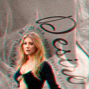 https://upforme.ru/uploads/000f/09/5e/882/744059.png