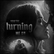 https://upforme.ru/uploads/000f/09/5e/882/955423.png