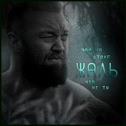 https://upforme.ru/uploads/000f/09/5e/882/975587.png