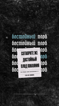 https://upforme.ru/uploads/000f/09/5e/9068/t170951.png