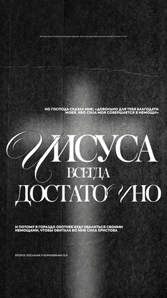 https://upforme.ru/uploads/000f/09/5e/9068/t333241.png