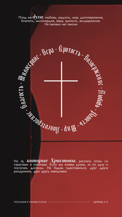 https://upforme.ru/uploads/000f/09/5e/9068/t38640.png