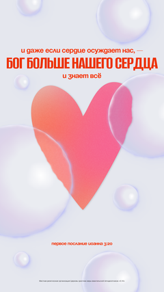 https://upforme.ru/uploads/000f/09/5e/9068/t588814.png