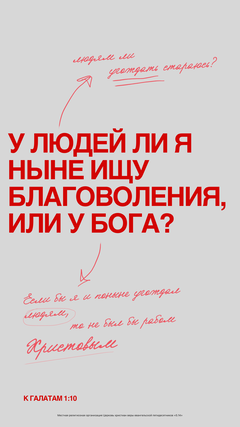 https://upforme.ru/uploads/000f/09/5e/9068/t852739.png
