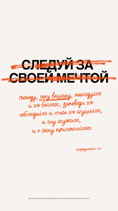 https://upforme.ru/uploads/000f/09/5e/9068/t872230.png
