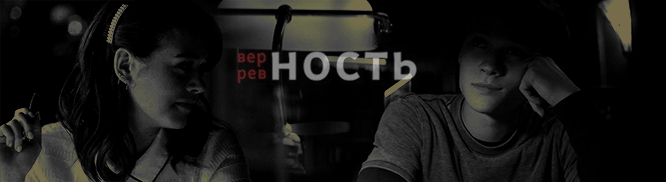 https://upforme.ru/uploads/000f/09/5e/9155/120074.gif