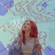 https://upforme.ru/uploads/000f/09/5e/9155/975157.gif
