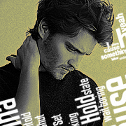 https://upforme.ru/uploads/000f/09/5e/9384/199985.png