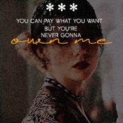 https://upforme.ru/uploads/000f/09/5e/9384/210692.gif
