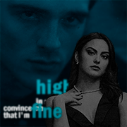 https://upforme.ru/uploads/000f/09/5e/9384/464087.png