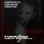 https://upforme.ru/uploads/000f/09/5e/9384/479173.png