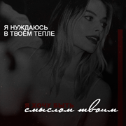 https://upforme.ru/uploads/000f/09/5e/9384/811202.png
