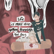 https://upforme.ru/uploads/000f/09/5e/964/t652965.png