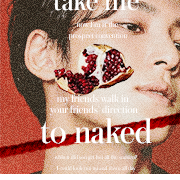 https://upforme.ru/uploads/000f/09/5e/964/t944837.png