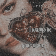https://upforme.ru/uploads/000f/09/5e/9677/433489.png