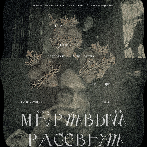https://upforme.ru/uploads/000f/09/5e/9717/249967.png