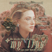 https://upforme.ru/uploads/000f/09/5e/9717/350007.png