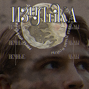 https://upforme.ru/uploads/000f/09/5e/9717/948033.png