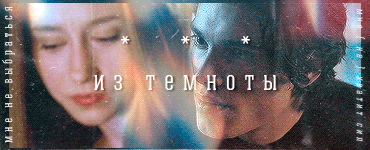 https://upforme.ru/uploads/000f/09/5e/9719/483959.gif
