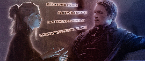 https://upforme.ru/uploads/000f/09/5e/9719/500432.png