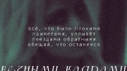 https://upforme.ru/uploads/000f/09/5e/9719/574731.gif