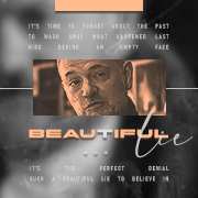 https://upforme.ru/uploads/000f/09/5e/9719/854124.gif
