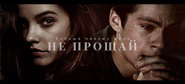 https://upforme.ru/uploads/000f/09/5e/9719/910404.gif