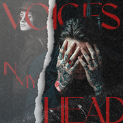 https://upforme.ru/uploads/000f/09/5e/9941/746908.png