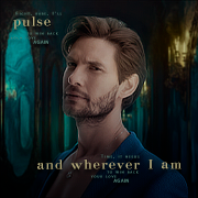 https://upforme.ru/uploads/000f/09/5e/998/787912.png