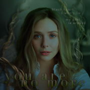 https://upforme.ru/uploads/000f/09/5e/998/931483.png