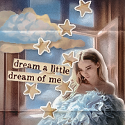 https://upforme.ru/uploads/000f/09/5e/9992/892148.png