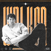 https://upforme.ru/uploads/000f/09/5e/9992/96189.png