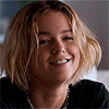 https://upforme.ru/uploads/000f/09/e2/2/193197.gif
