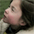 https://upforme.ru/uploads/000f/09/e2/2/209715.gif