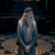 https://upforme.ru/uploads/000f/09/e2/2/393096.gif