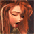 https://upforme.ru/uploads/000f/09/e2/2/634629.gif