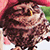 https://upforme.ru/uploads/000f/09/e2/2/756577.gif