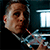 https://upforme.ru/uploads/000f/09/e2/2/792292.gif