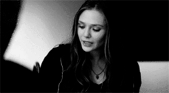 https://upforme.ru/uploads/000f/09/e2/2/87747.gif
