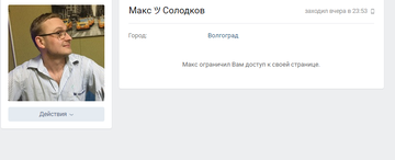 https://upforme.ru/uploads/000f/0a/14/2/t106683.png
