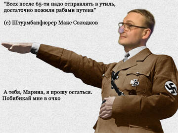 https://upforme.ru/uploads/000f/0a/14/2/t369955.jpg