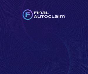 https://upforme.ru/uploads/000f/0b/a0/2/t104866.gif