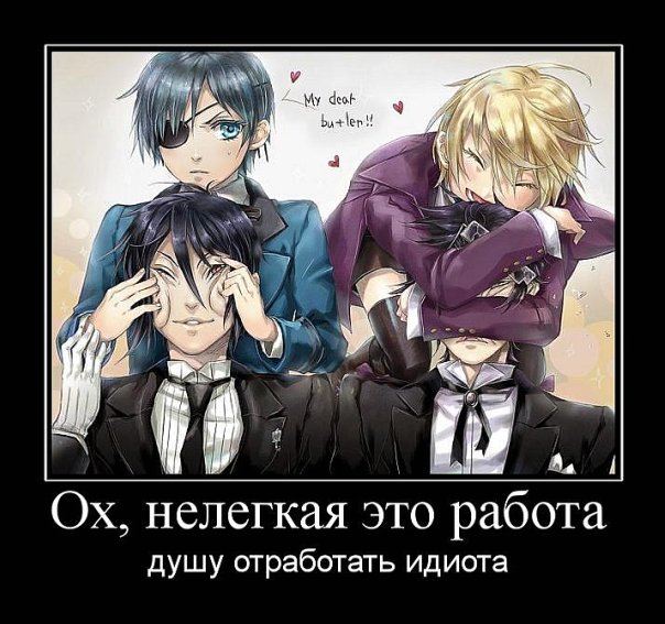 https://upforme.ru/uploads/000f/0d/eb/699-1-f.jpg