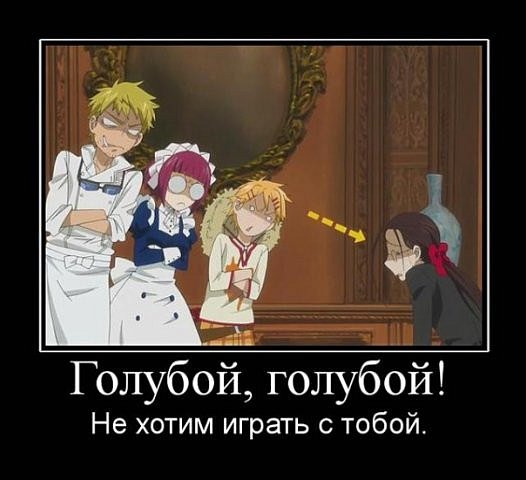 https://upforme.ru/uploads/000f/0d/eb/699-2-f.jpg