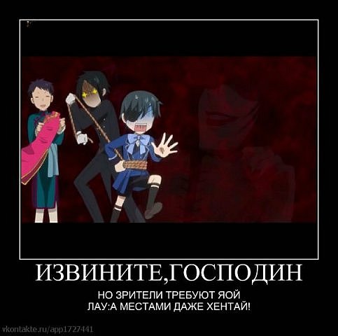 https://upforme.ru/uploads/000f/0d/eb/702-1-f.jpg