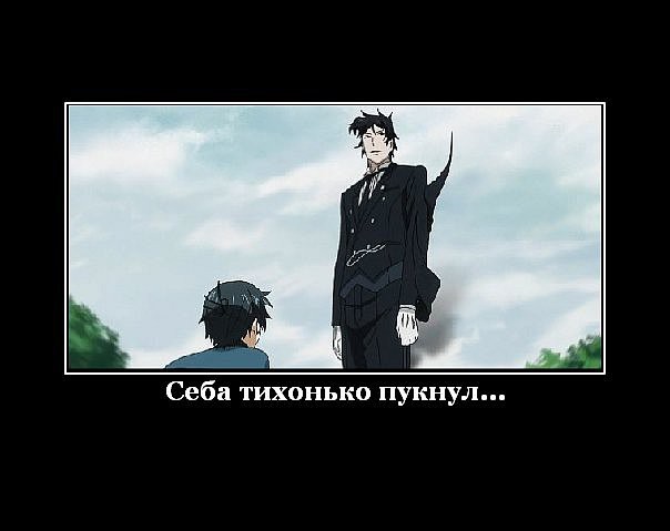 https://upforme.ru/uploads/000f/0d/eb/702-3-f.jpg