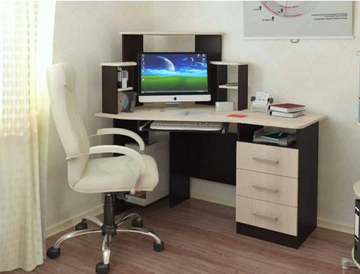 https://upforme.ru/uploads/000f/0e/bc/370/t985984.png