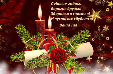 https://upforme.ru/uploads/000f/13/a9/2/t655889.jpg