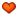 https://upforme.ru/uploads/000f/16/3b/21-4.gif