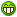 https://upforme.ru/uploads/000f/16/3b/22-5.gif
